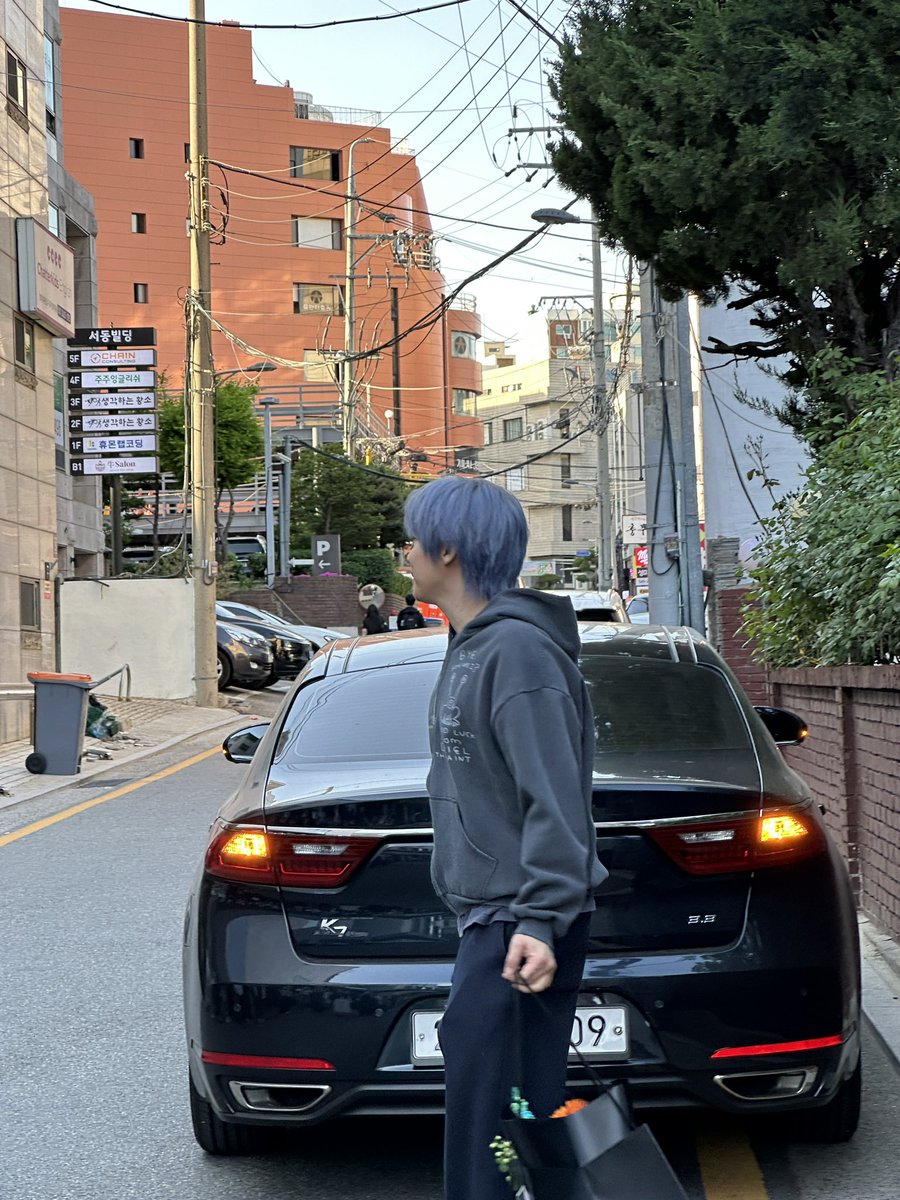 정세운 tweet media