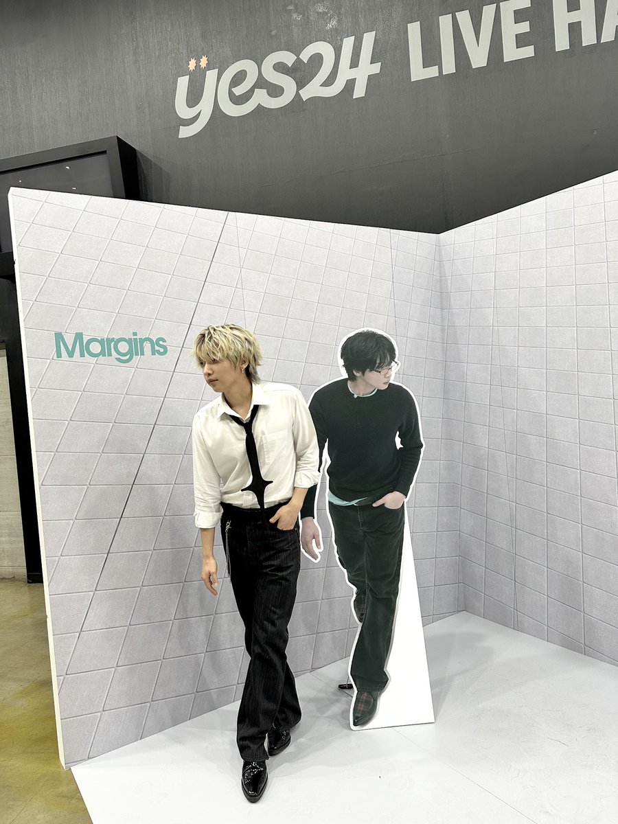 정세운 tweet media