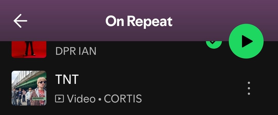 tyunsmybf's tweet photo. on repeate sokmusuz tek aksamda👏🏻👏🏻 https://t.co/ownVjnY0jk