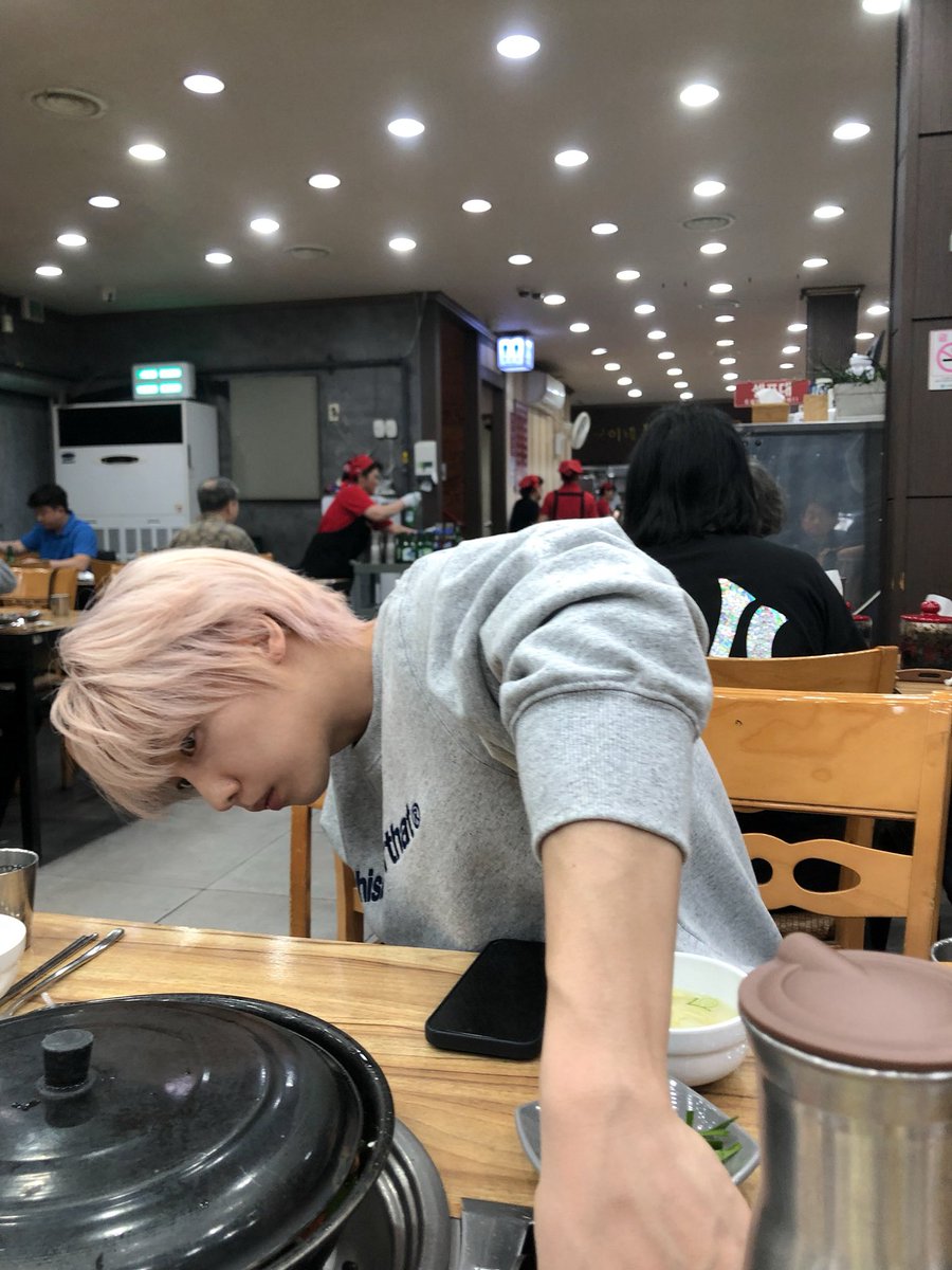 정세운 tweet media
