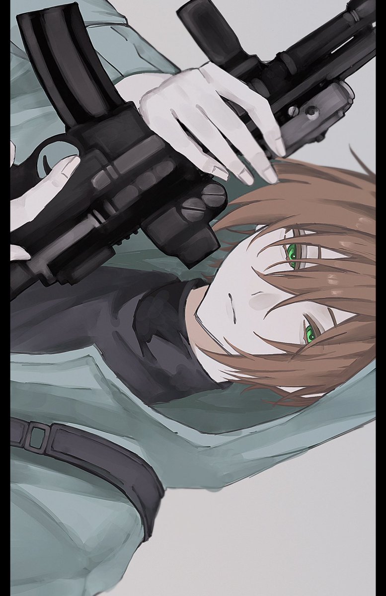 Ʊᘗ⃒ tweet media