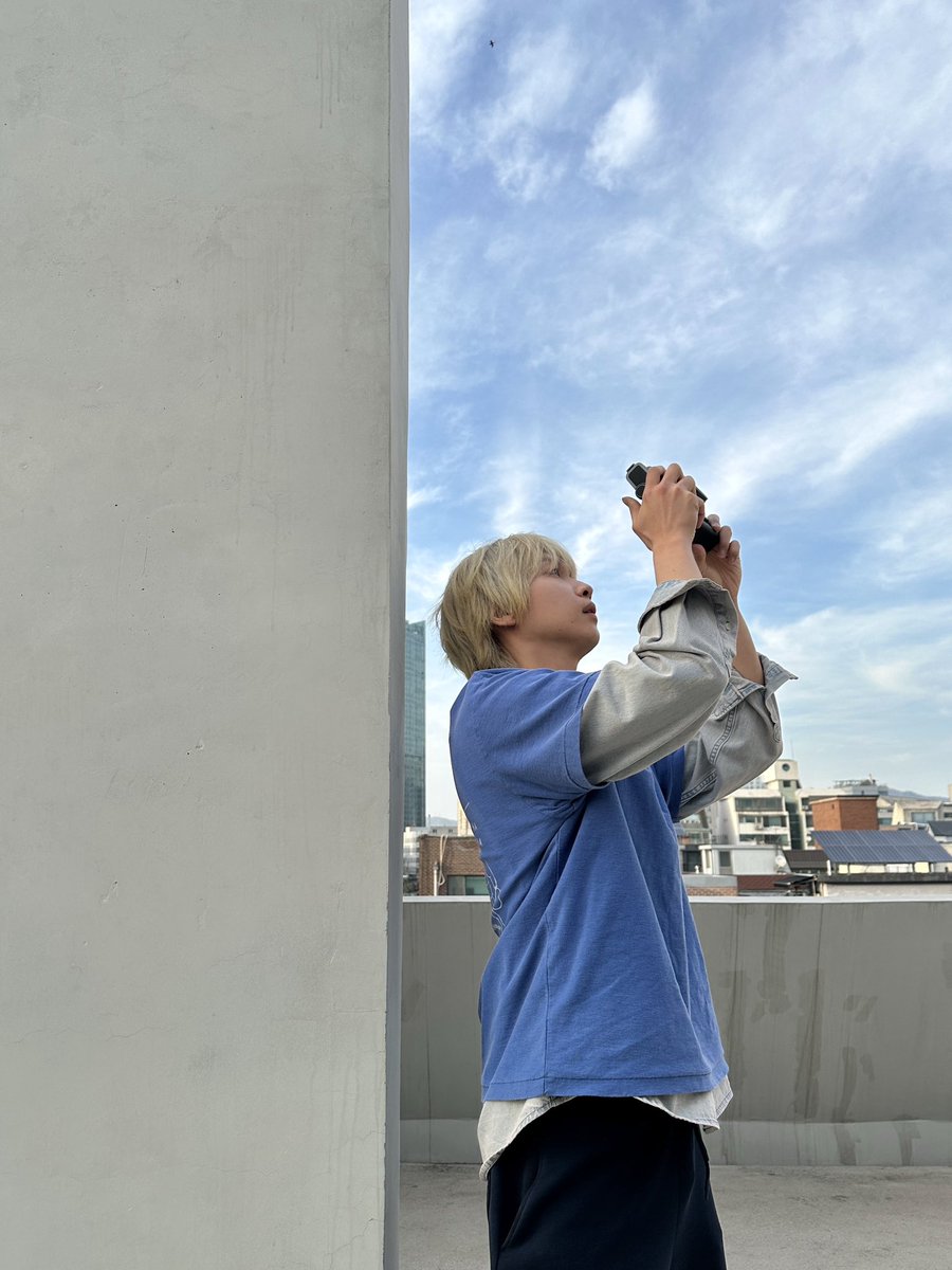 정세운 tweet media