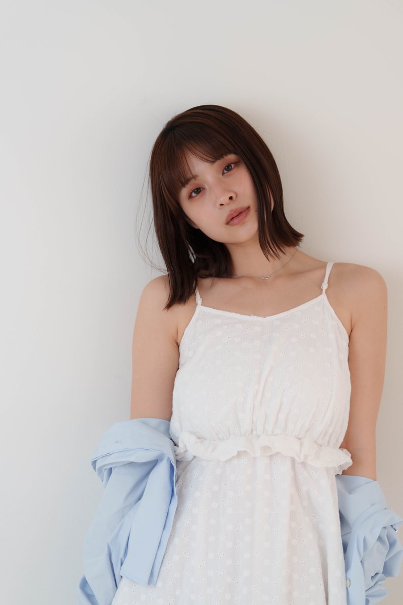 そよん (@soyeon_photomo) / Posts / X