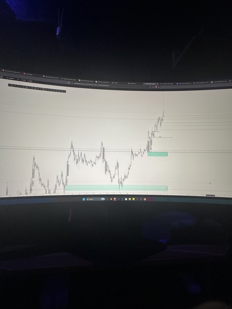 Drayz tweet media