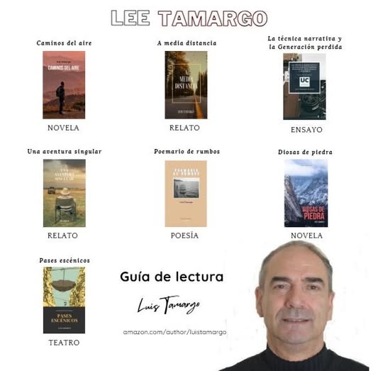 LeeTamargo's tweet photo. https://t.co/RSSfJrHPbK
