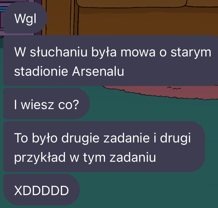 itz_szymeqq's tweet photo. AhaXDDD https://t.co/bsn8xDjnt4