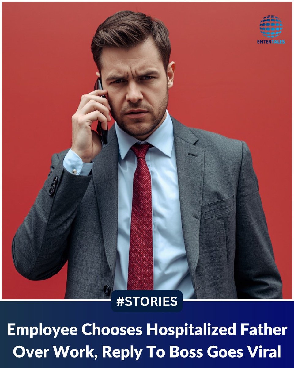 Entertales tweet media