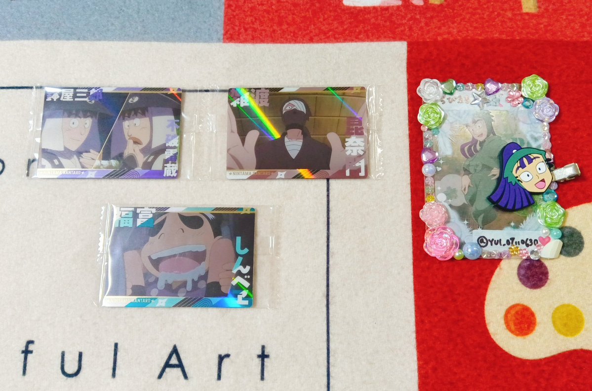 らぴ結🎀(✿固定ツイ必読✿) tweet media