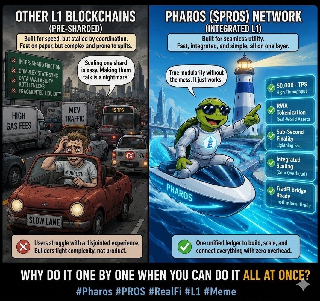 hasan131211's tweet photo. @Kiwi_Nod 🚀🔥
0xC792A23392b975078c8E981A8Ce2a035eB8725cE https://t.co/6oMmw6oSJj