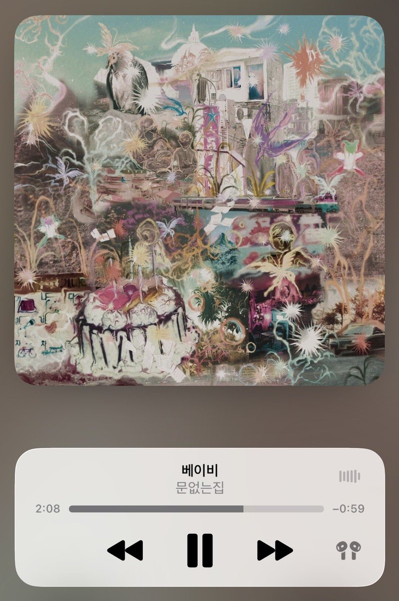 도공이 tweet media