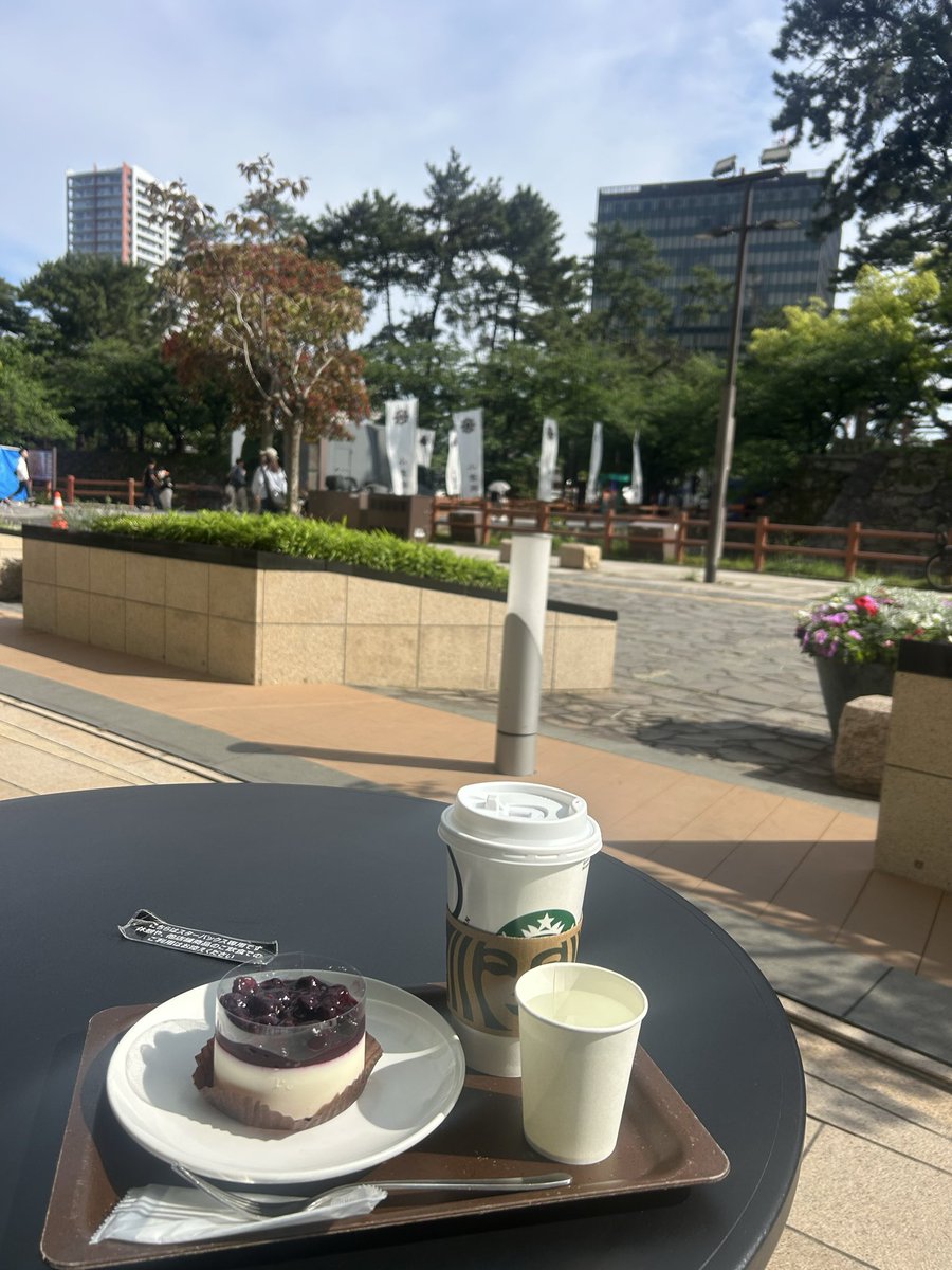 ムーバ@次走未定　北九州ランナー tweet media