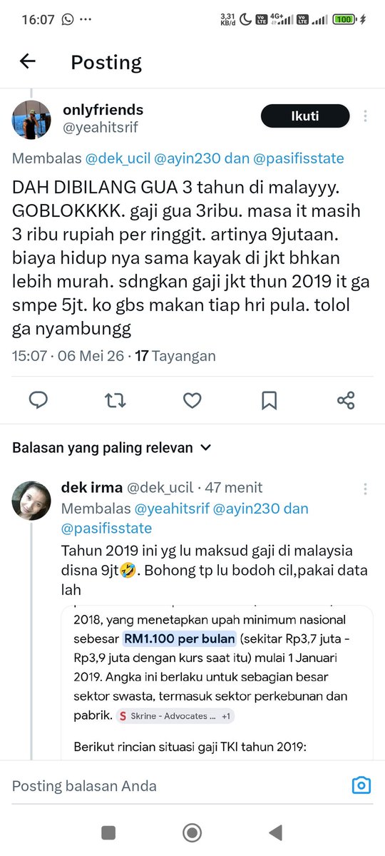 dek_ucil's tweet photo. @yeahitsrif @ayin230 @pasifisstate Ini kn maksud lu https://t.co/P7QHISoku1