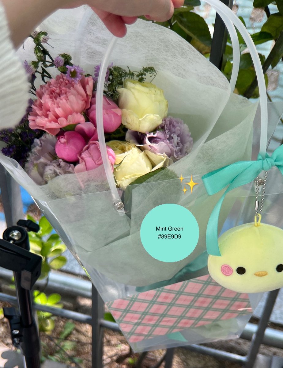 🎀hellojoy🎀 tweet media