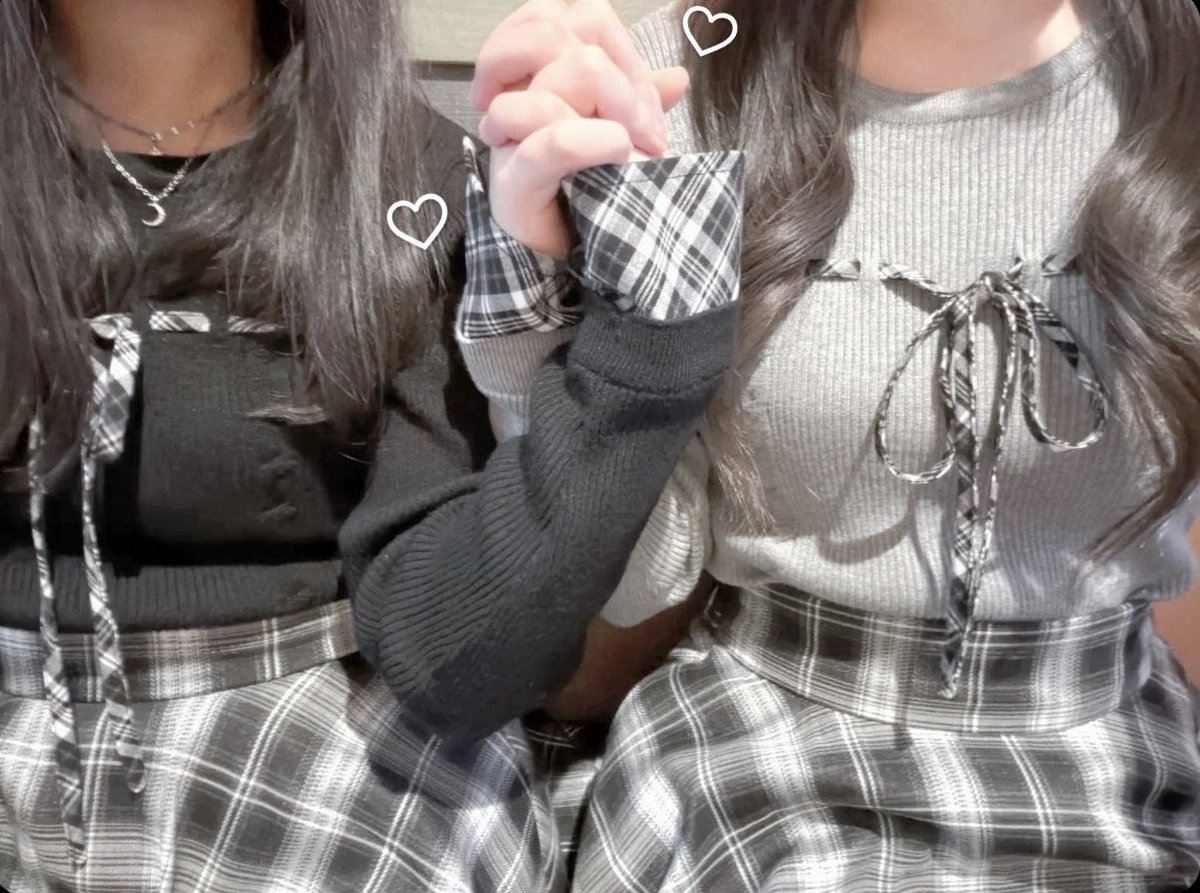 ゆい👑 tweet media