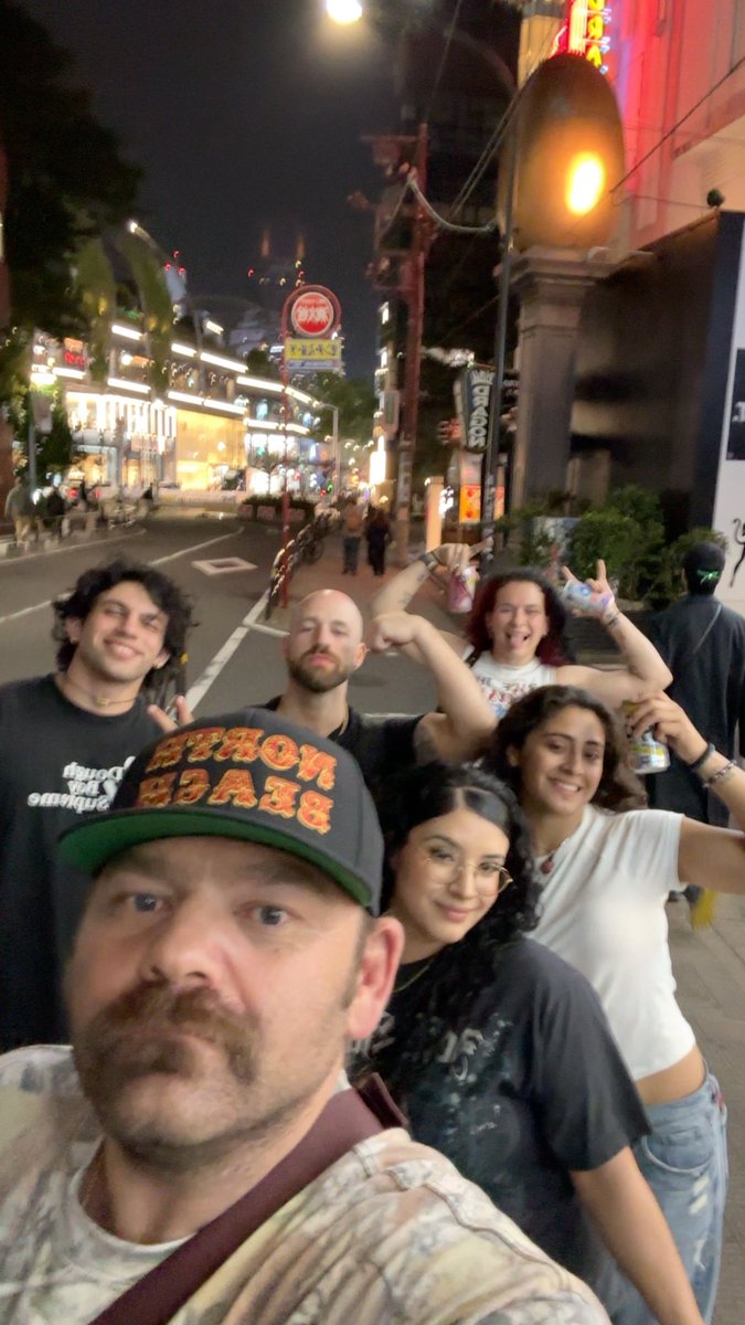 Vinnie Massaro tweet media