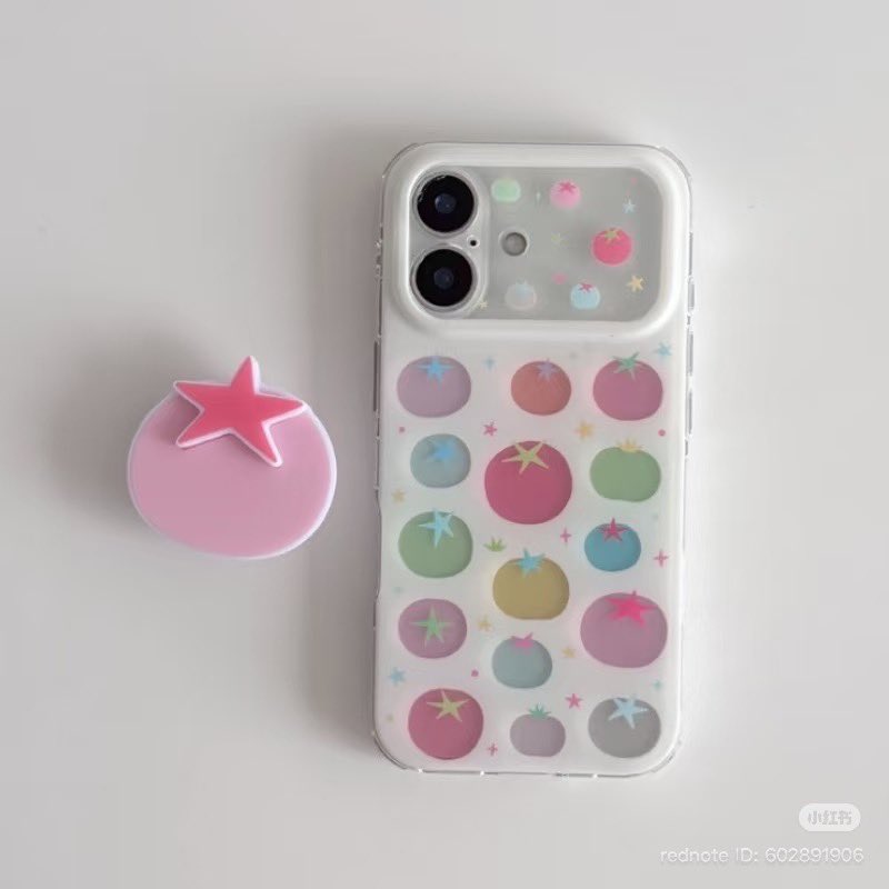 thebubble room ! @bio 𓆞 tweet media