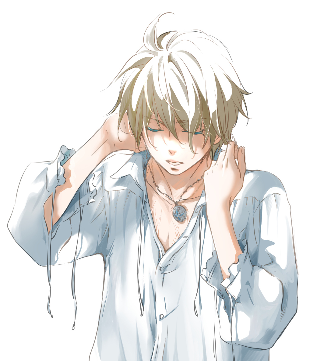 さく tweet media