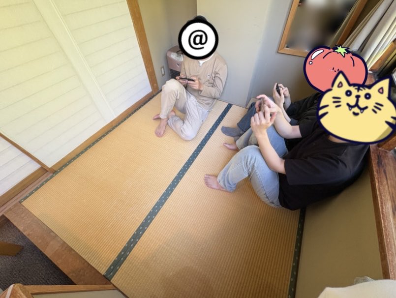 qoooo_Q00's tweet photo. すみっコぐらし https://t.co/rFAIvBqUsE