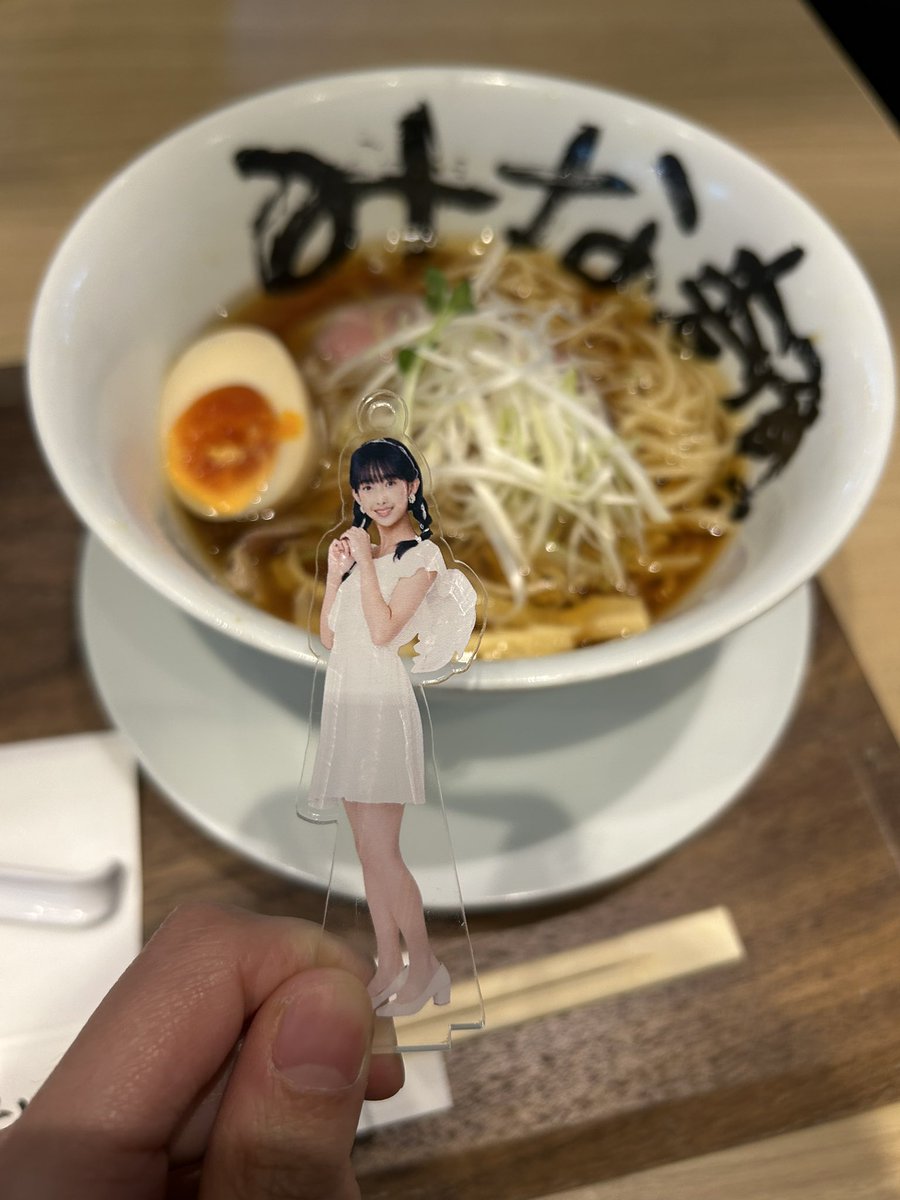 MM02_m14's tweet photo. よい会場であった https://t.co/aNXKzKemxJ