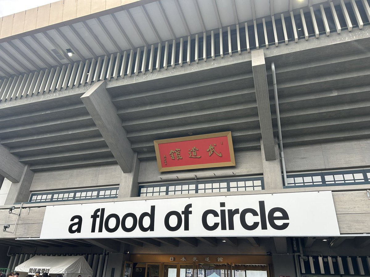 ぼぶた tweet media