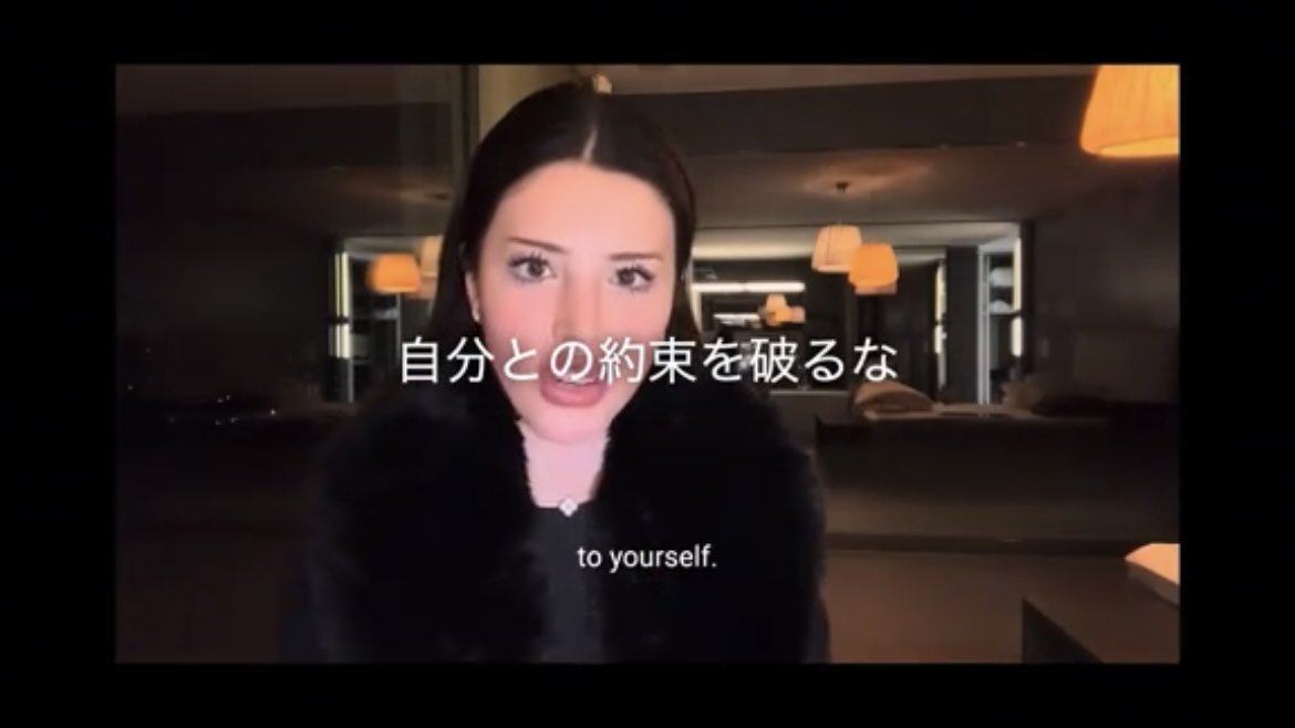 ゴッホ。 tweet media