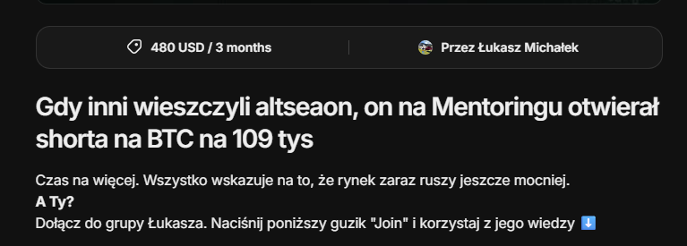 Tom tweet media