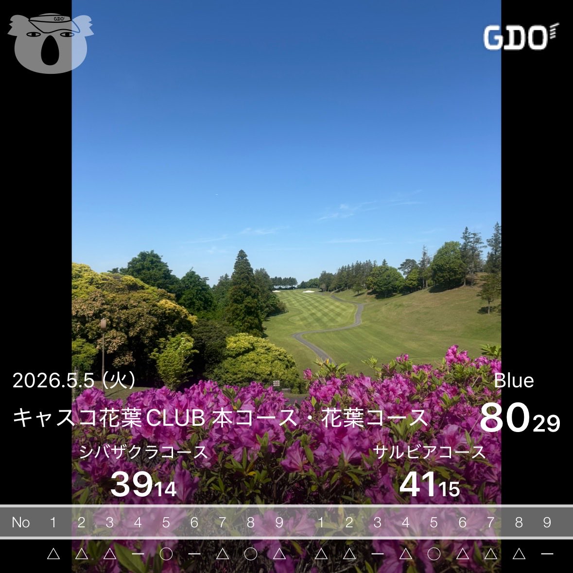 ももめ tweet media