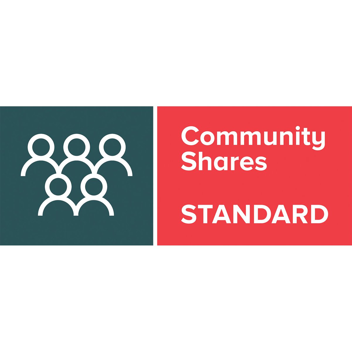 ComShares tweet media