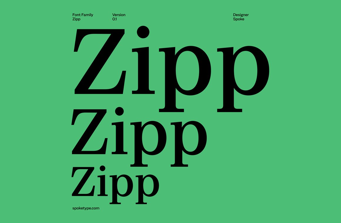 TypeCache.com tweet media