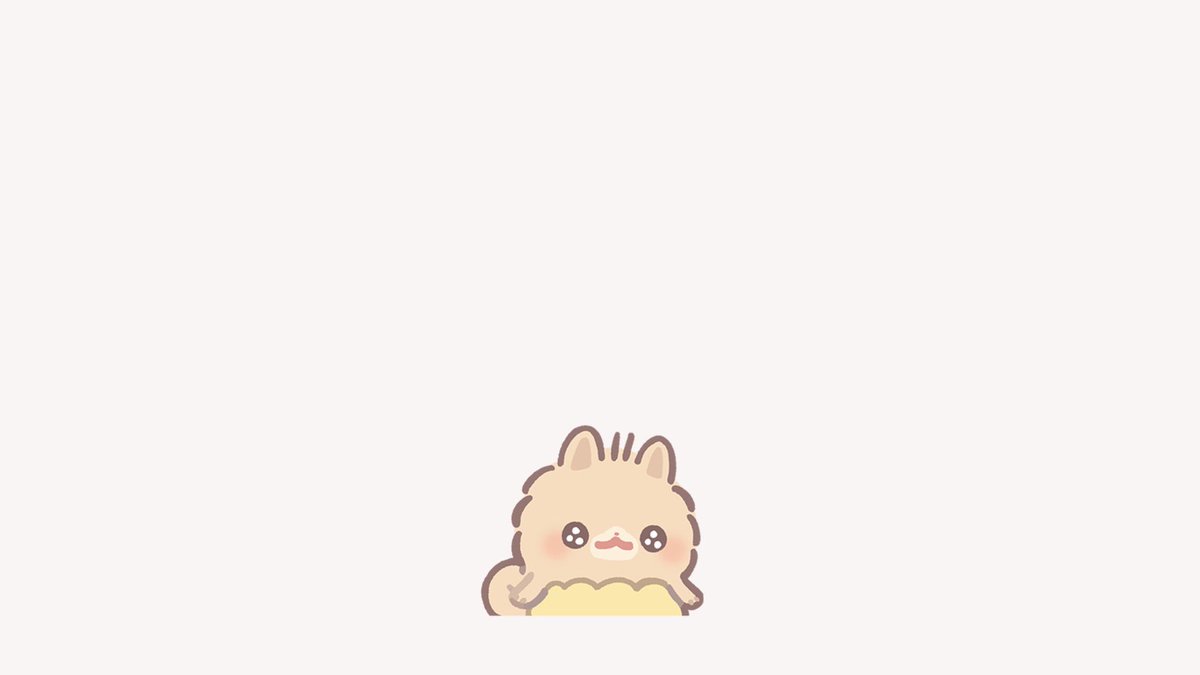 ポメラニアンもち tweet media