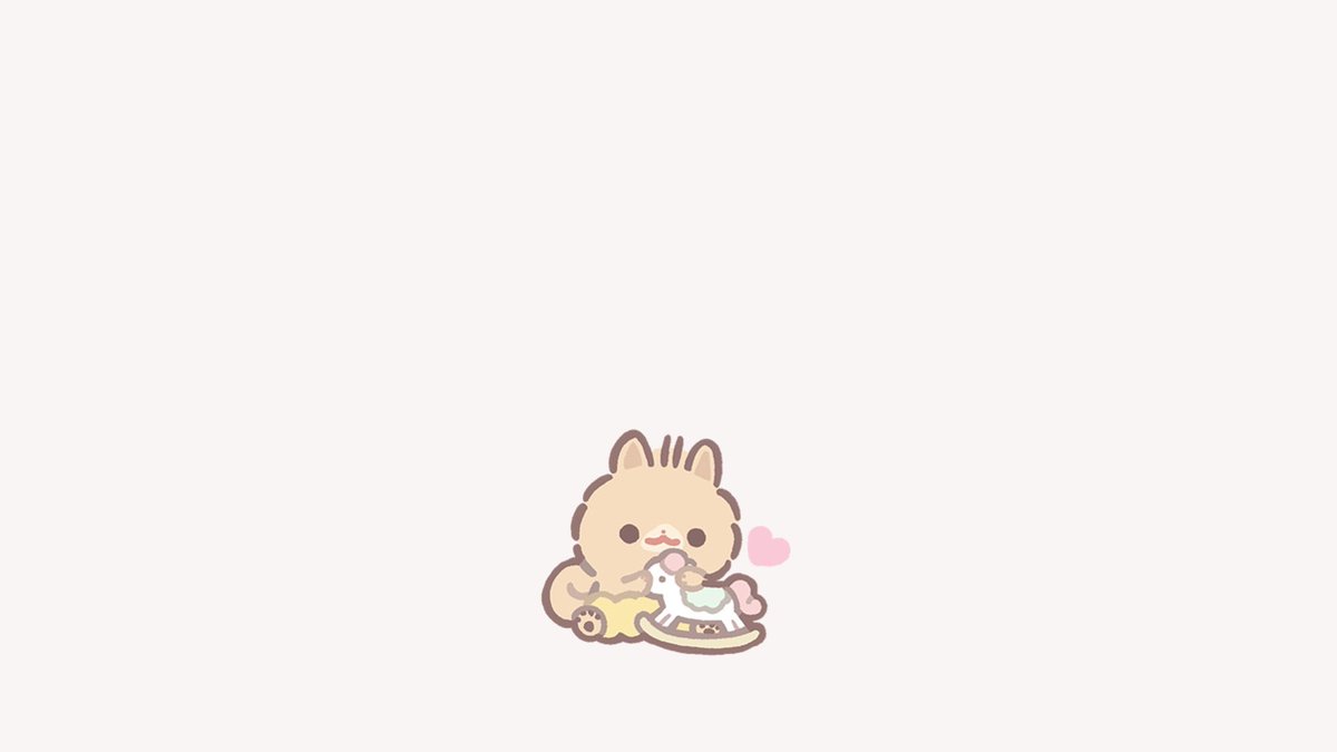 ポメラニアンもち tweet media