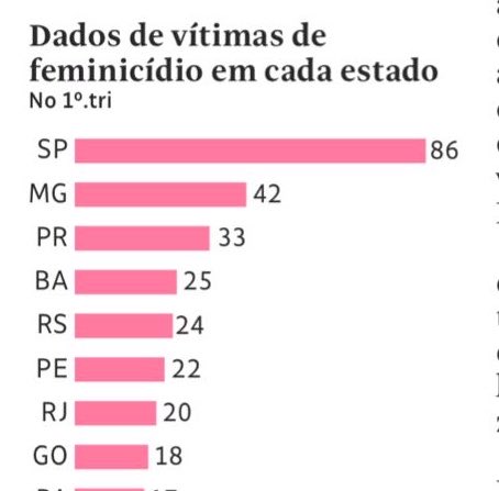 Kriska Carvalho tweet media