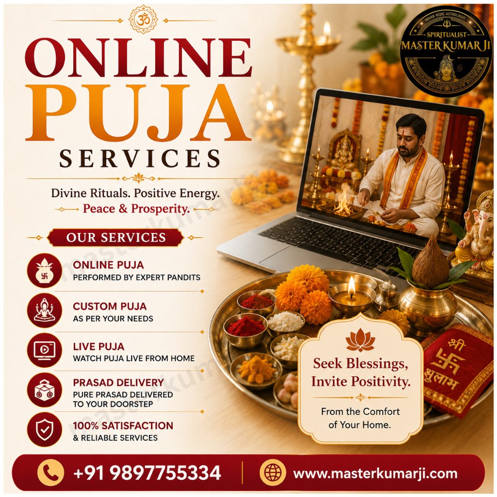 Master Kumar ji (@masterkumarji) / Posts / X
