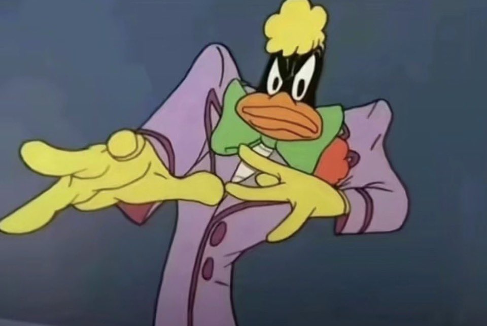 dior4me 🀄️🗯️ tweet media