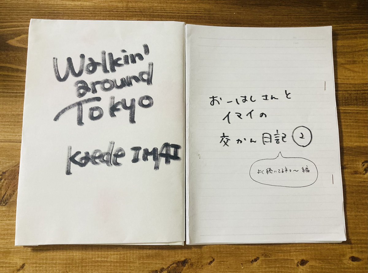 manuke2025's tweet photo. 先日の文フリ東京42。ワンオペで全然見れませんでしたが、#文学フリマで買った本 #brc876 https://t.co/CVLz7WHFkf