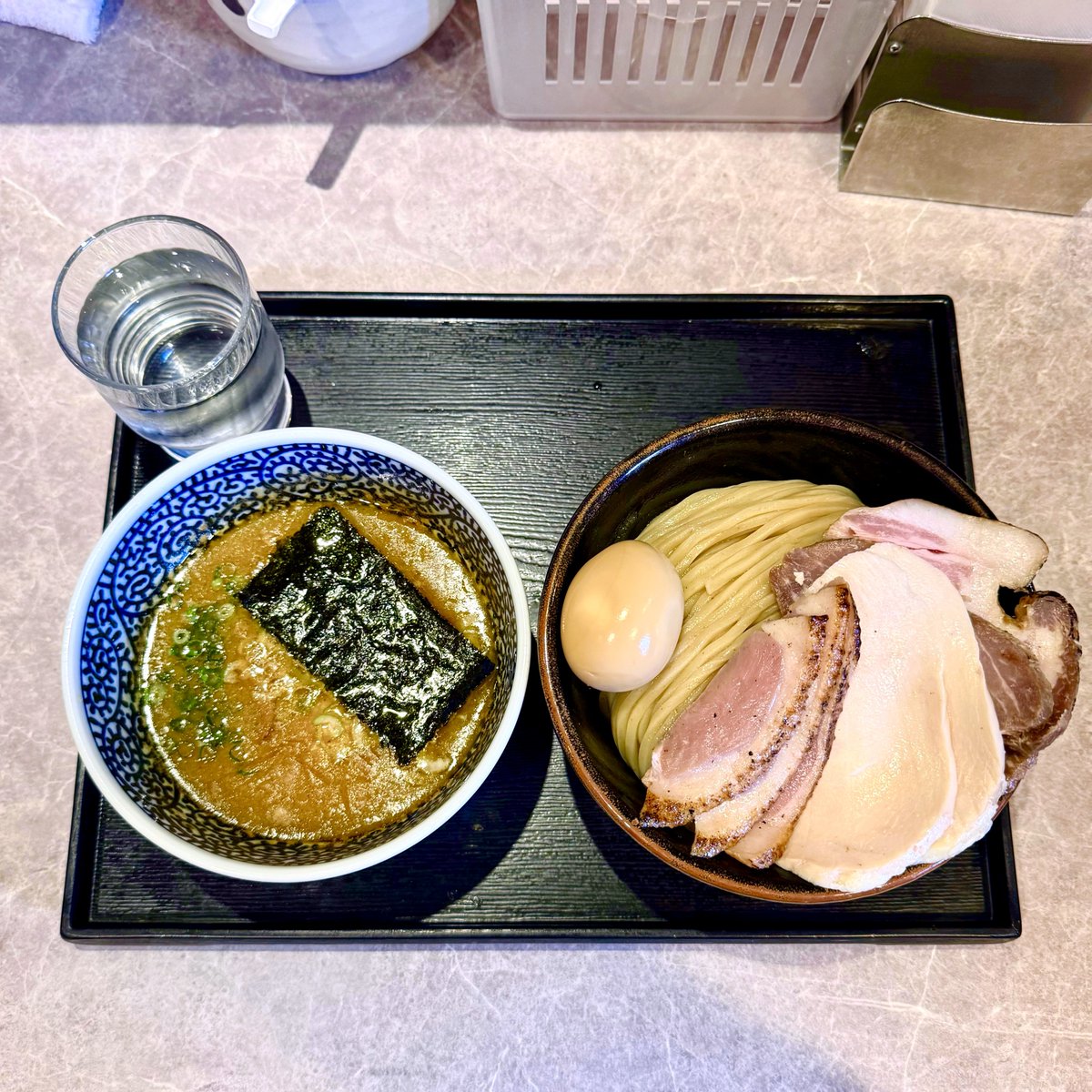 はらぺこ tweet media