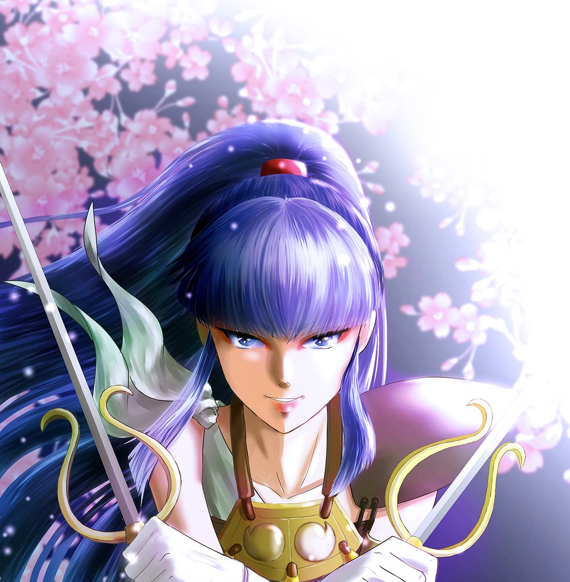 roko (@roko358) / Posts / X