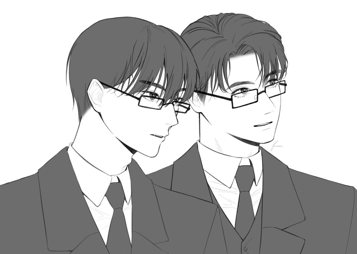포말 tweet media