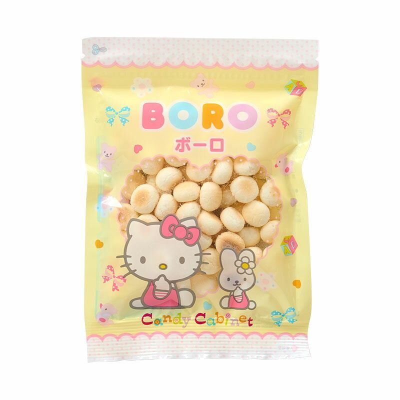 kittycolle's tweet photo. ハローキティの可愛いボーロで、ほろほろ溶ける優しい口どけを体験！グルテンフリー、無添加で、お子様から大人まで安心してお楽しみいただけます。
https://t.co/y6Nc5O7Tjk https://t.co/4yfitAFGSo