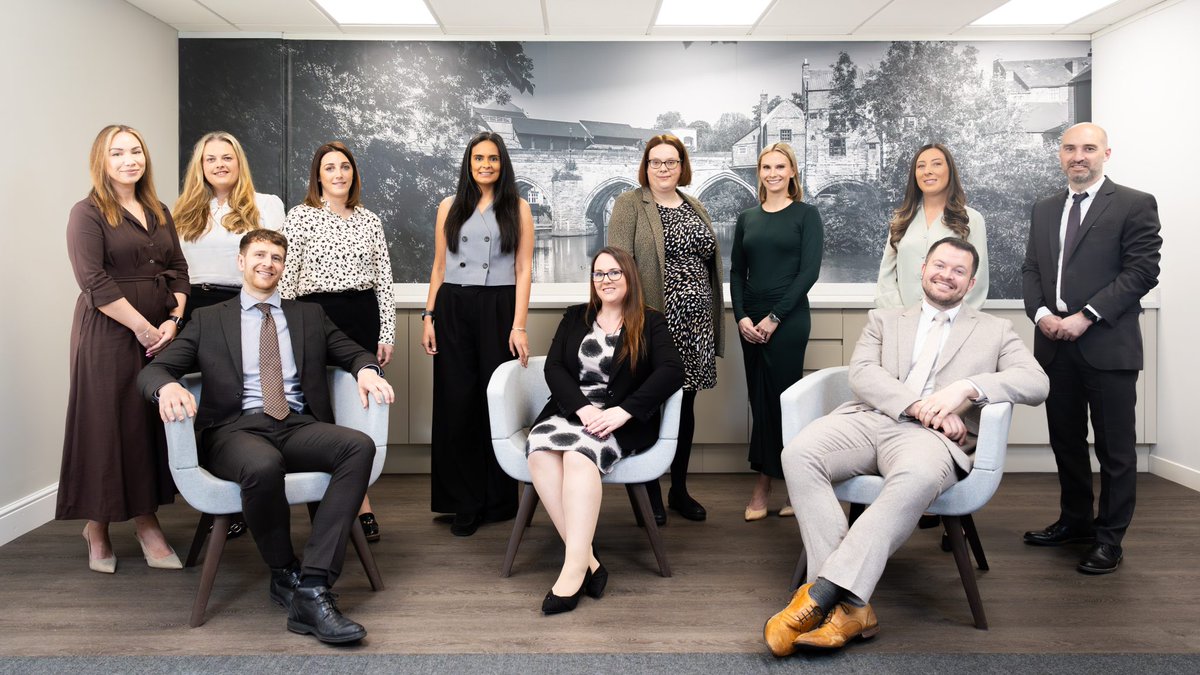 Northern Insight tweet media