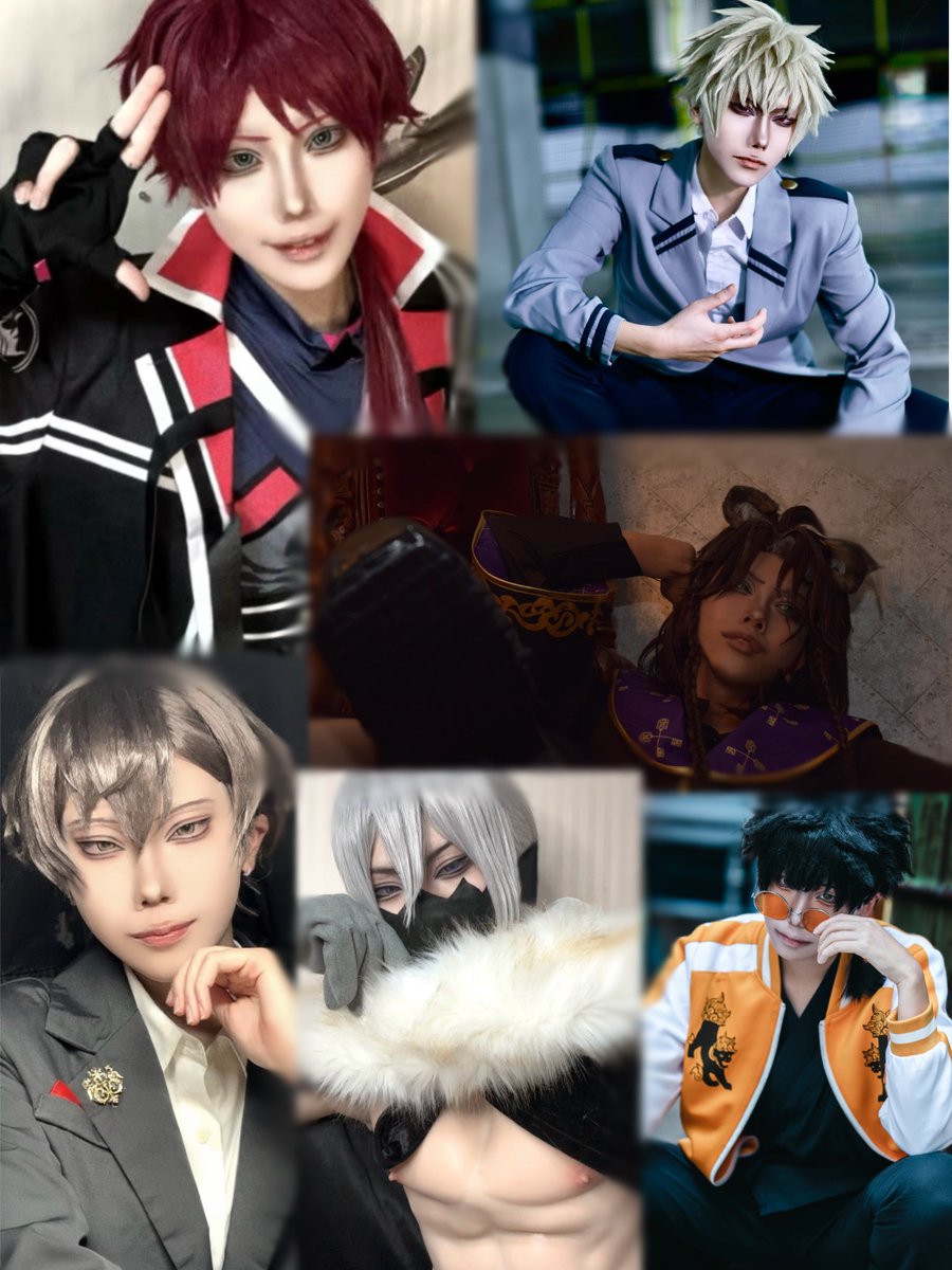 ソラ🟦🥀5/9池a! (@sora_sun7) / Posts / X