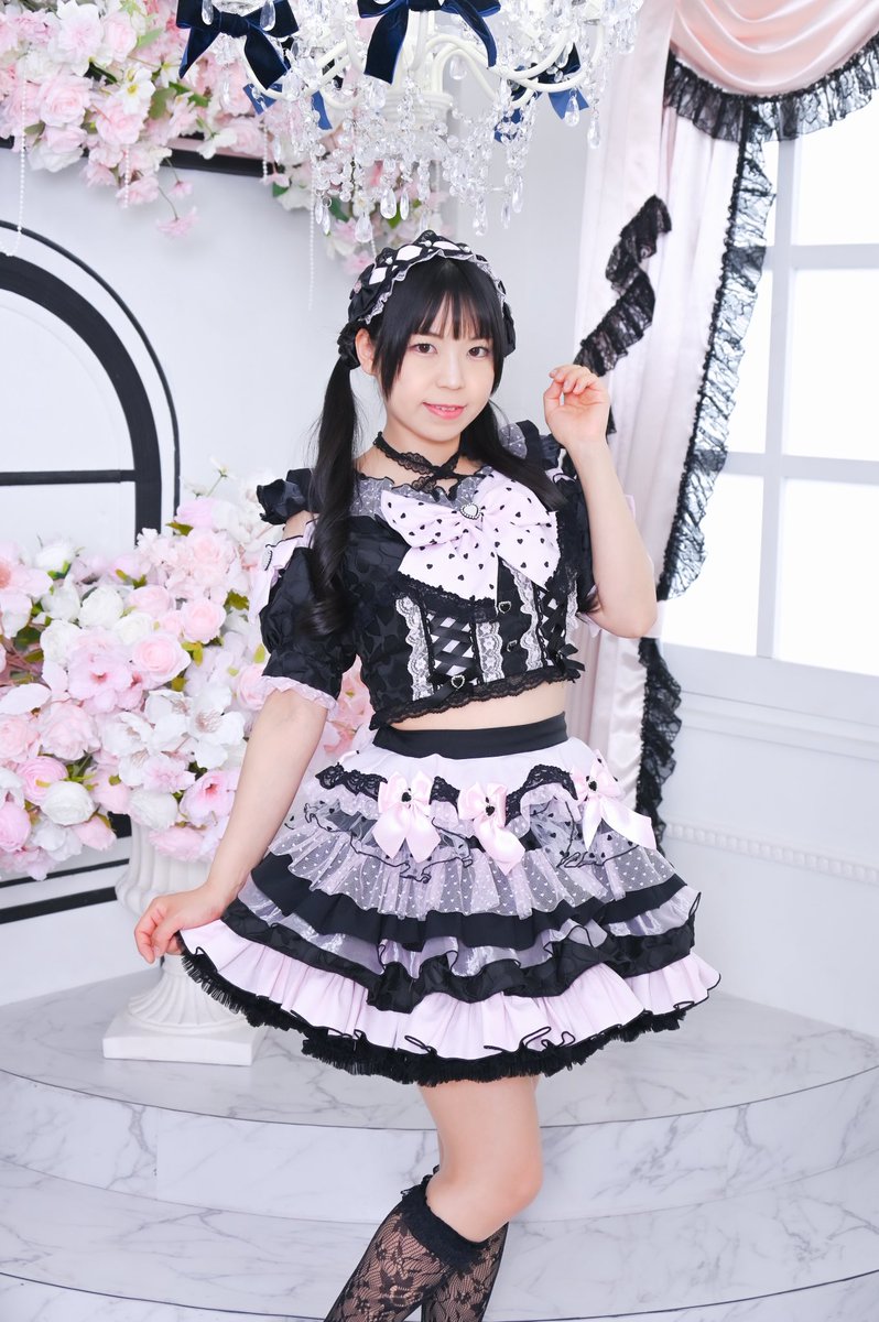 ♡♡na♡♡ lmu-na♡ (@kawaii_sekaiii) / Posts / X