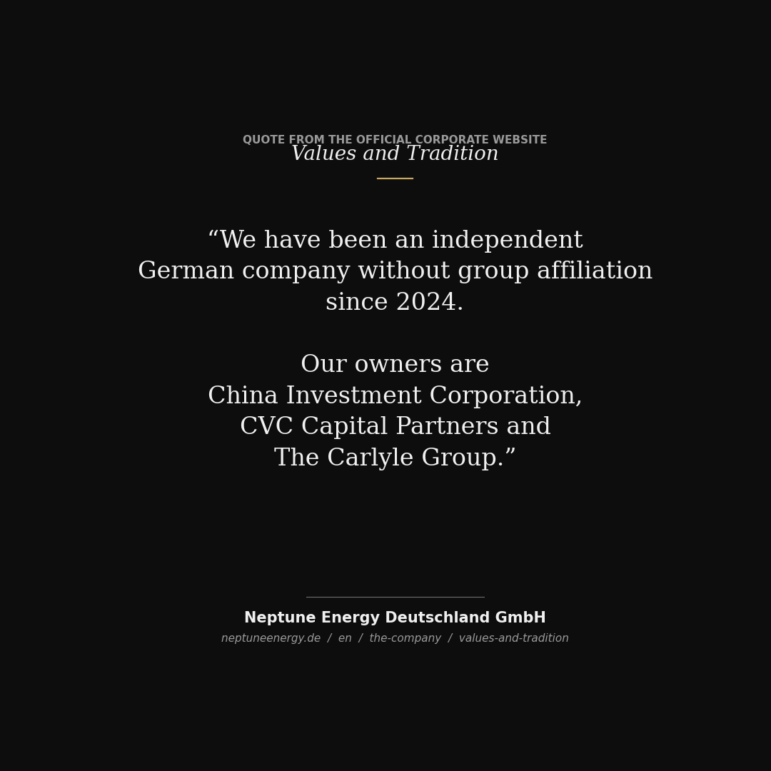 Max Werner tweet media