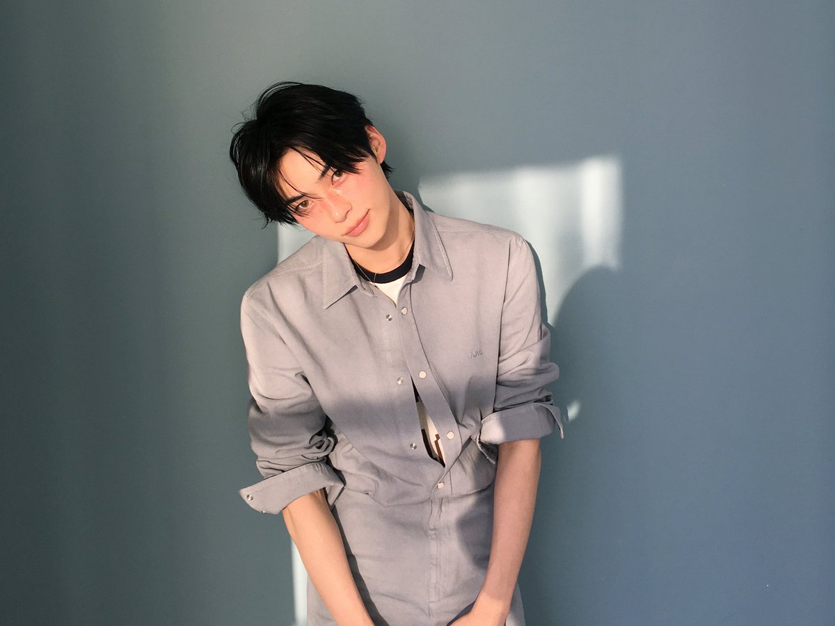 성한빈 (SUNGHANBIN) (@sunghanbin_twt) on Twitter photo 