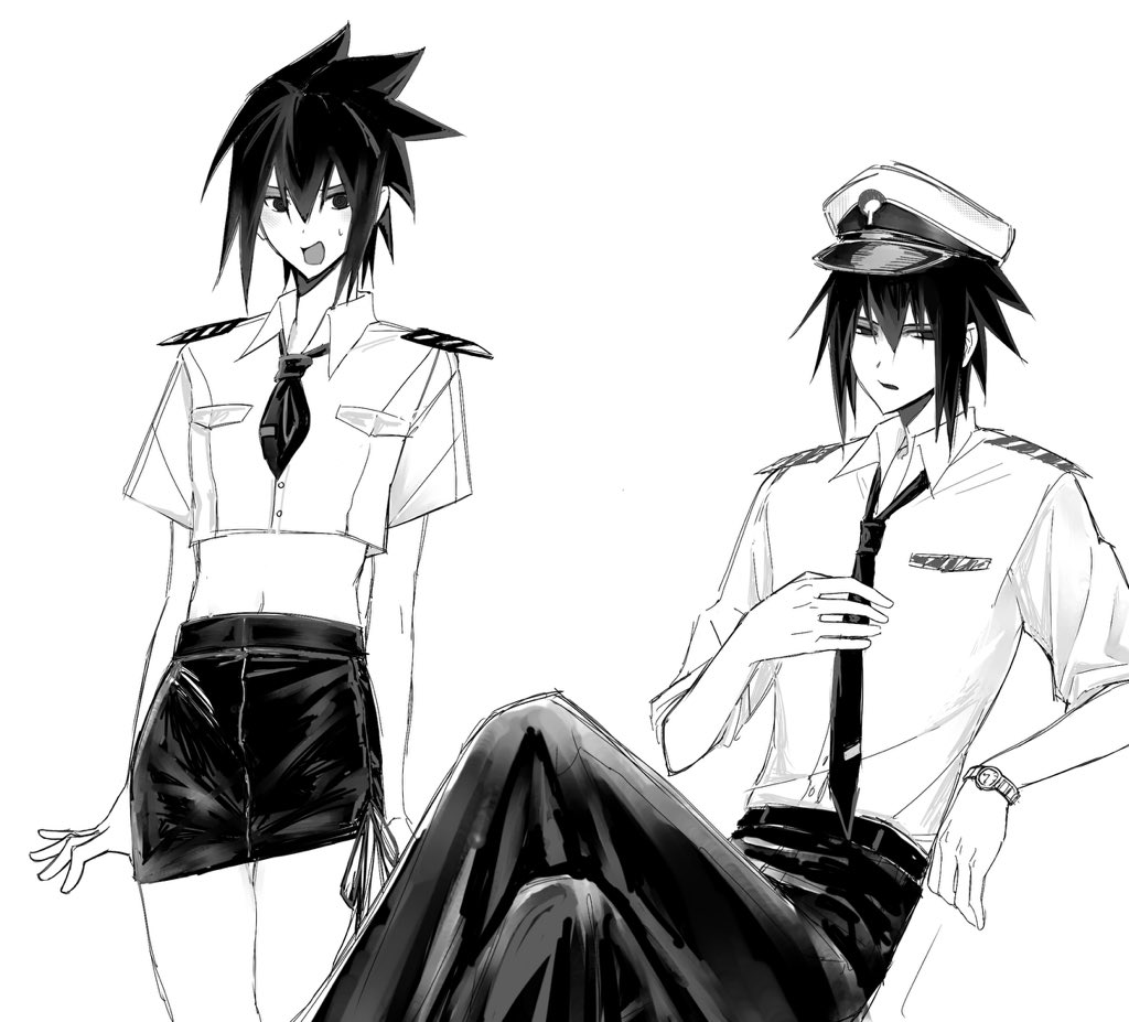 无惢 tweet media