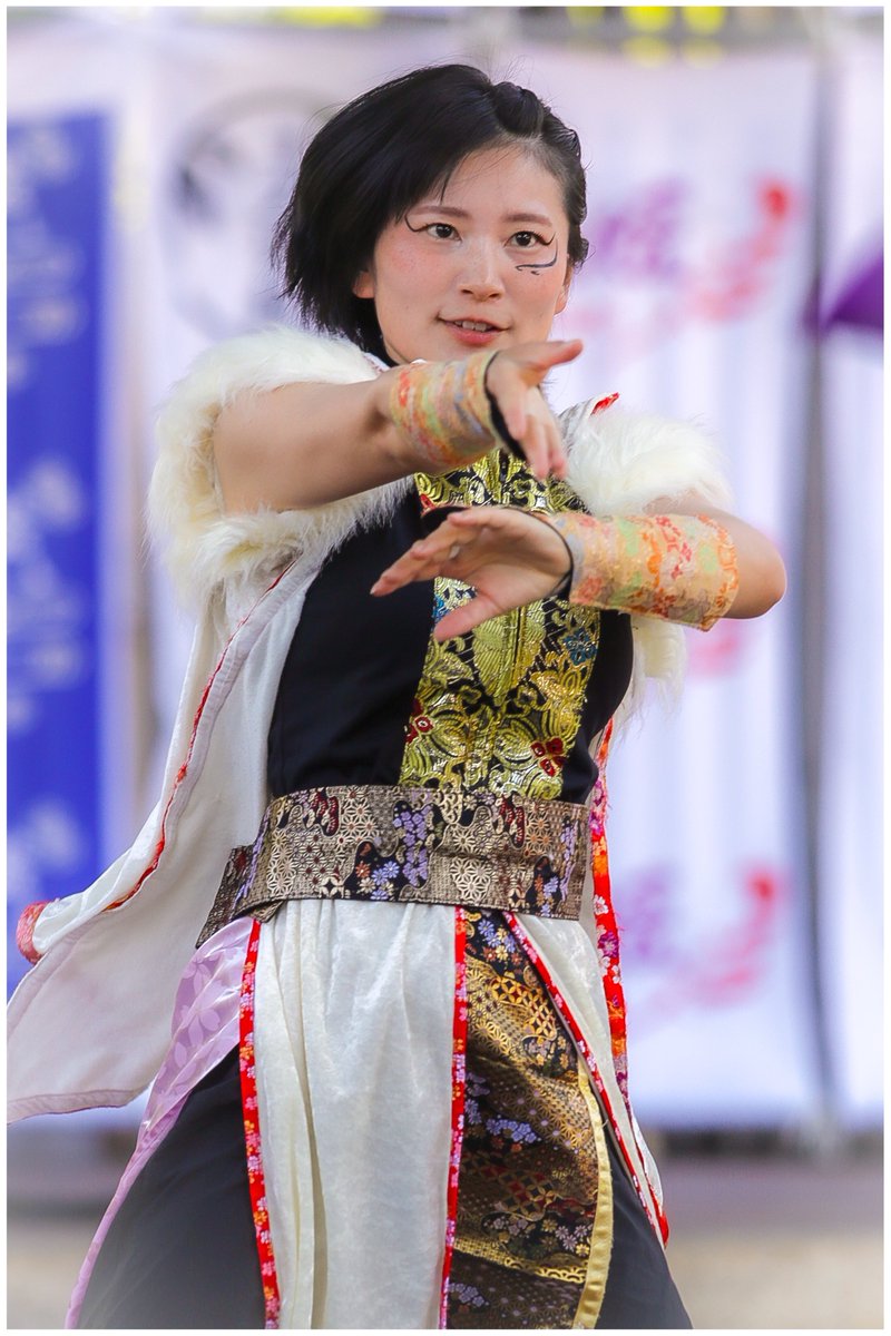 す―さん tweet media