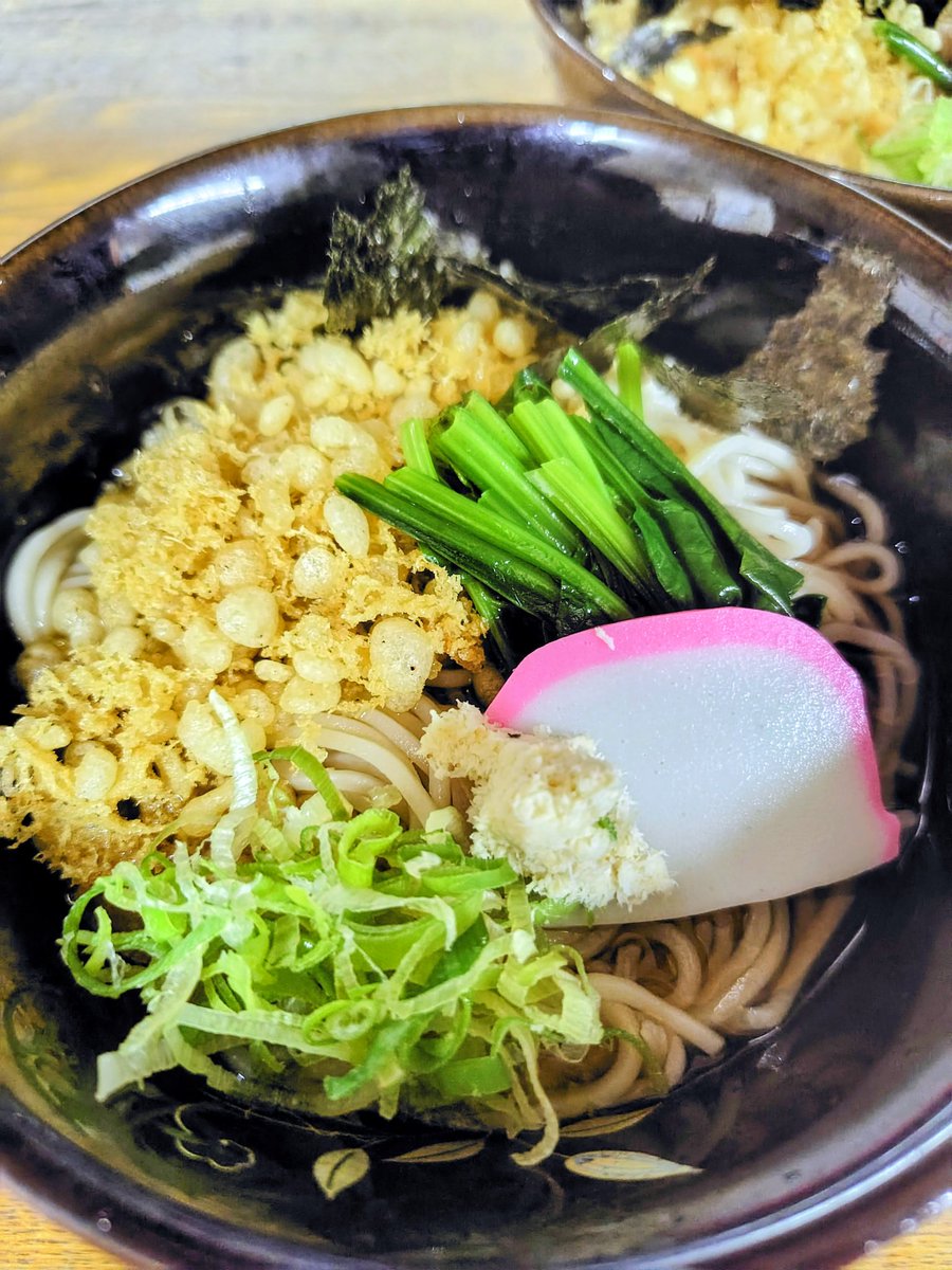 みつまめ子 tweet media