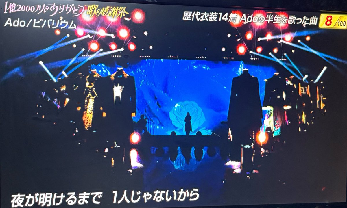 けんぴ tweet media