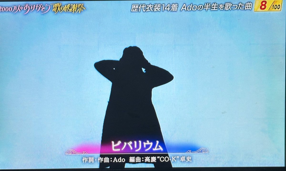 けんぴ tweet media
