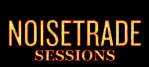slumdar's tweet photo. 600 noisetrade sessions 06-05-2026   https://t.co/qxYkM1BgeH
CANAL NOISETRADE
https://t.co/ANRRTidRDQ https://t.co/rhxocdnhLS